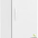 ABS ABT-VS-12S-TS Laboratory Refrigerator TempLog Premier