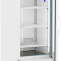 ABS ABT-VS-12S-TS Laboratory Refrigerator TempLog Premier 2 ABS ABT-VS-12S-TS Laboratory Refrigerator TempLog Premier