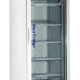 ABS PH-ABT-HC-16G Pharmacy Refrigerator Premier Glass Door