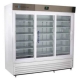 ABS PH-ABT-HC-69G Pharmacy Refrigerator Premier Glass Door