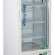 ABS PH-ABT-HC-S12G Pharmacy Refrigerator Standard