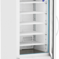 ABS PH-ABT-VS-12G Pharmacy Refrigerator Premier Glass Door 2 ABS PH-ABT-VS-12G Pharmacy Refrigerator Premier Glass Door