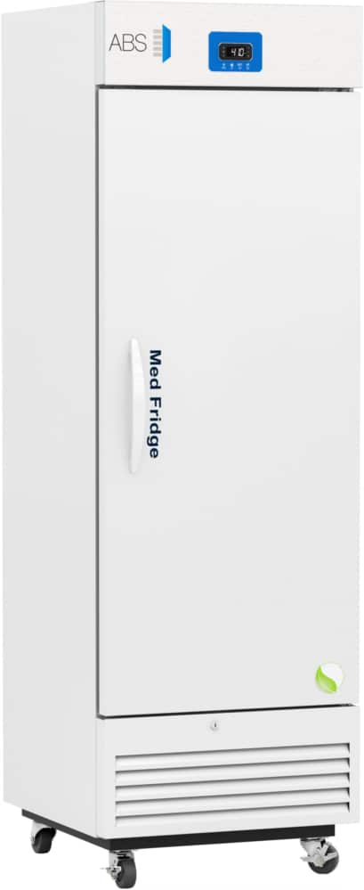 ABS ABT-VS-SLS-12 Laboratory Refrigerator Standard