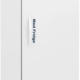 ABS ABT-VS-SLS-12 Laboratory Refrigerator Standard 8 ABS ABT-VS-SLS-12 Laboratory Refrigerator Standard