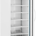 ABS ABT-VS-SLS-12 Laboratory Refrigerator Standard 2 ABS ABT-VS-SLS-12 Laboratory Refrigerator Standard