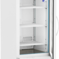 ABS PH-ABT-VS-S12G Pharmacy Refrigerator Standard Glass Door 2 ABS PH-ABT-VS-S12G Pharmacy Refrigerator Standard Glass Door