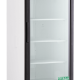 ABS ABT-HC-19-TS Laboratory Refrigerator TempLog Premier