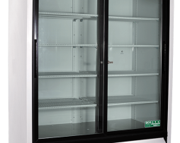 ABS ABT-HC-47 Premier Laboratory Refrigerator