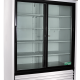 ABS ABT-HC-47 Premier Laboratory Refrigerator