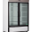 ABS ABT-HC-49 Premier Laboratory Refrigerator
