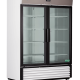 ABS ABT-HC-49 Premier Laboratory Refrigerator