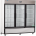 ABS ABT-HC-72-TS Laboratory Refrigerator TempLog Premier