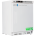 ABS ABT-HC-UCBI-0404 Undercounter Refrigerator Premier