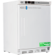ABS ABT-HC-UCBI-0404 Undercounter Refrigerator Premier