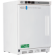 ABS ABT-HC-UCBI-0404-LH Undercounter Refrigerator Premier