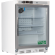 ABS ABT-HC-UCBI-0404G Undercounter Refrigerator Premier