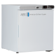 ABS ABT-HC-UCFS-0104 Countertop Refrigerator Premier
