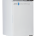ABS ABT-HC-UCFS-0204 Undercounter Refrigerator Premier