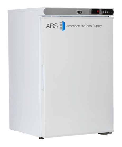 ABS ABT-HC-UCFS-0204 Undercounter Refrigerator Premier