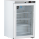 ABS ABT-HC-UCFS-0204G Undercounter Refrigerator Premier