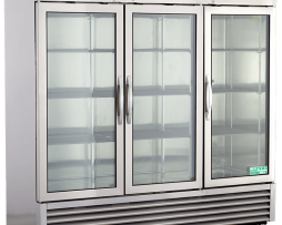 ABS ABT-HCPP-72G-TS Pharma Validation Laboratory Refrigerator