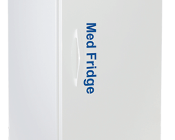 ABS PH-ABT-HC-16S Pharmacy Refrigerator Premier Solid Door