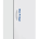 ABS PH-ABT-HC-23S Pharmacy Refrigerator Premier Solid Door