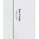 ABS PH-ABT-HC-23S Pharmacy Refrigerator Premier Solid Door