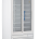 ABS PH-ABT-HC-33G Pharmacy Refrigerator Premier Glass Door