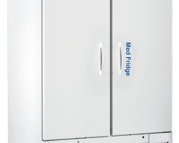 ABS PH-ABT-HC-49S Pharmacy Refrigerator Premier Solid Door