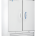 ABS PH-ABT-HC-49S Pharmacy Refrigerator Premier Solid Door