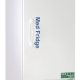 ABS PH-ABT-HC-12S Pharmacy Refrigerator Premier Solid Door
