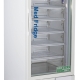ABS PH-ABT-HC-12G Pharmacy Refrigerator Premier Glass Door