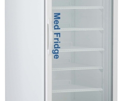 ABS PH-ABT-HC-26G Pharmacy Refrigerator Premier Glass Door