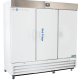 ABS PH-ABT-HC-72S Pharmacy Refrigerator Premier Solid Door