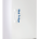 ABS PH-ABT-HC-S12S Pharmacy Refrigerator Standard