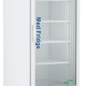 ABS PH-ABT-HC-S23G Pharmacy Refrigerator Standard