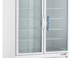 ABS PH-ABT-HC-S49G Pharmacy Refrigerator Standard