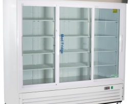 ABS PH-ABT-HC-S69G Pharmacy Refrigerator Standard
