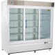 ABS PH-ABT-HC-S69G Pharmacy Refrigerator Standard