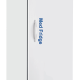 ABS PH-ABT-HC-S23S Pharmacy Refrigerator Standard