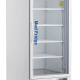 ABS PH-ABT-HC-S26G Pharmacy Refrigerator Standard