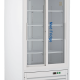 ABS PH-ABT-HC-S33G Pharmacy Refrigerator Standard