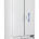 ABS PH-ABT-HC-S36S Pharmacy Refrigerator Standard