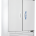 ABS PH-ABT-HC-S49S Pharmacy Refrigerator Standard
