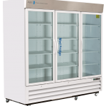 ABS PH-ABT-HC-S72G Pharmacy Refrigerator Standard