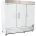 ABS PH-ABT-HC-S72S Pharmacy Refrigerator Standard