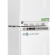 ABS ABT-HC-RFC9-LH Vaccine Refrigerator Freezer Combination
