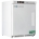 ABS ABT-HC-UCBI-0420-ADA-LH Undercounter Freezer Premier
