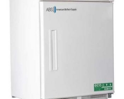 ABS ABT-HC-UCBI-0420-ADA Undercounter Freezer Premier